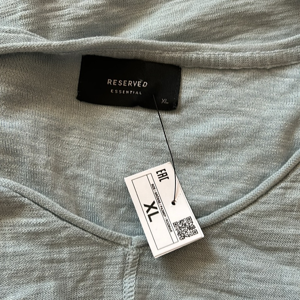 Reserved - Picture 8 of 10